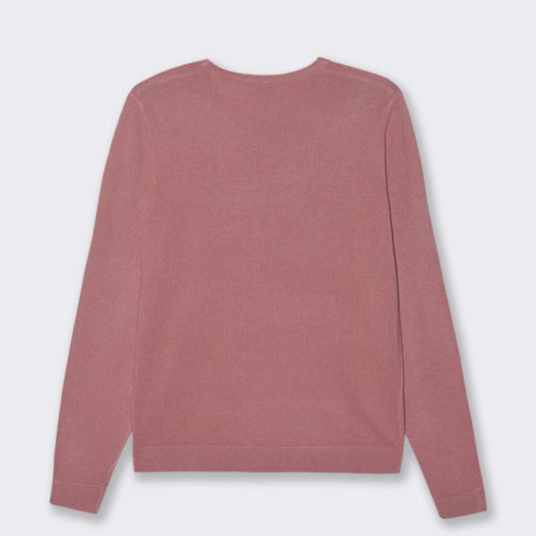 Bluzë PIAZZA ITALIA