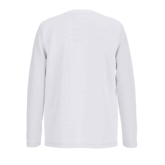 Bluzë GUESS LS T-SHIRT_CORE