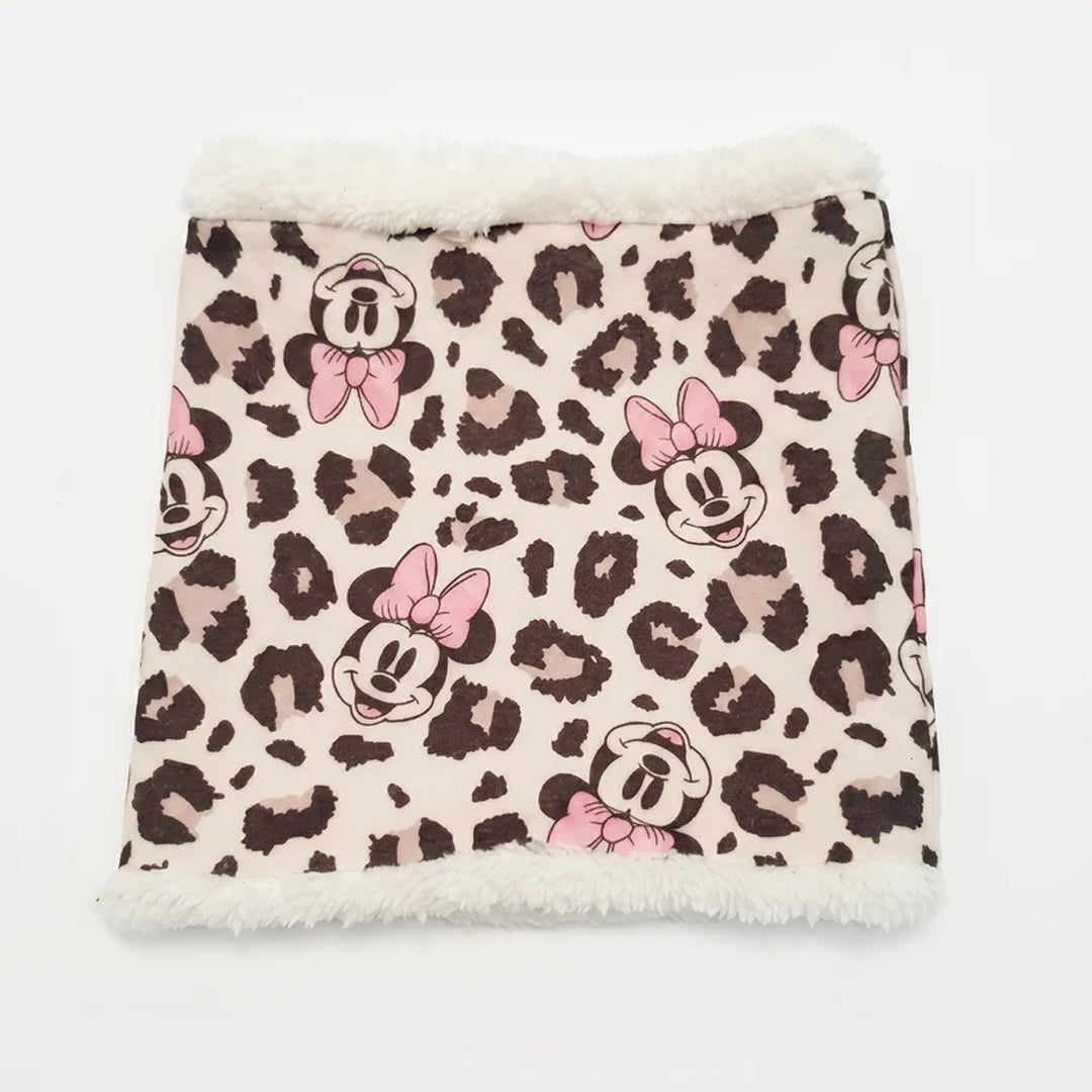 Shallë Piazza Italia