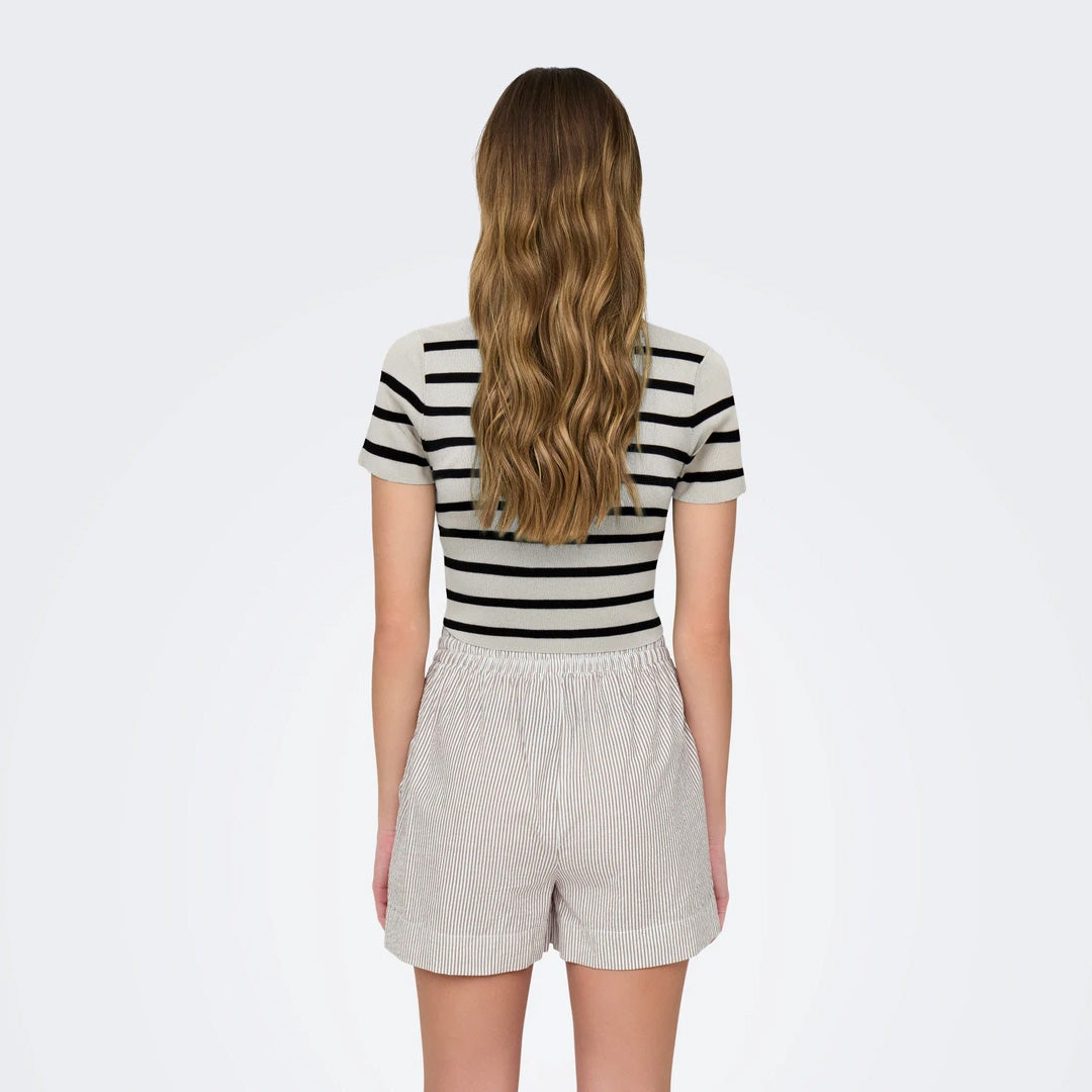 Maicë JACQUELINE de YONG 15294790 CDB