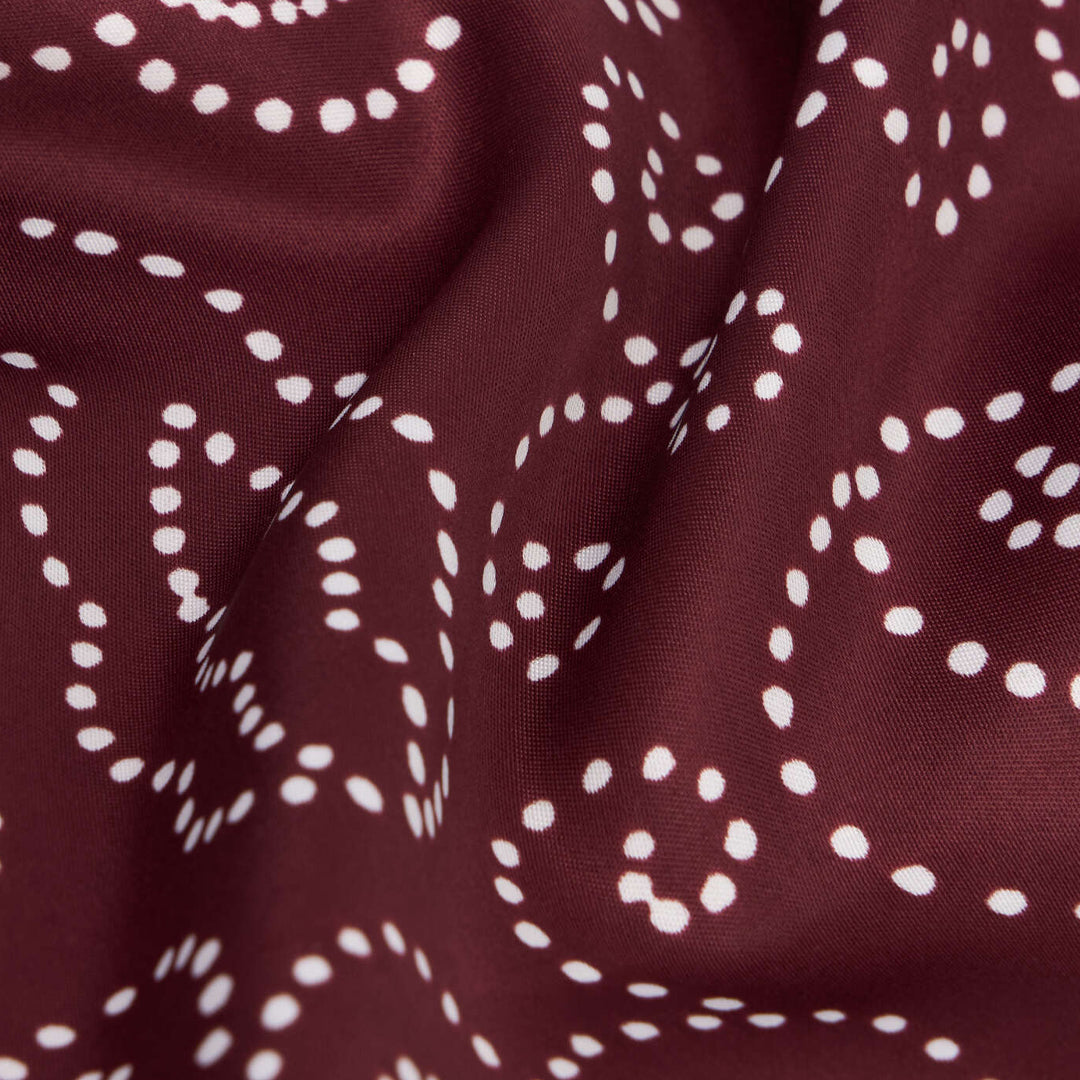 Shallë Upim LIGHT SCARVES 2