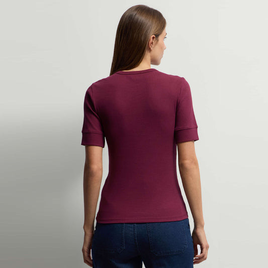 Maicë Upim T-SHIRTS S/S FALL