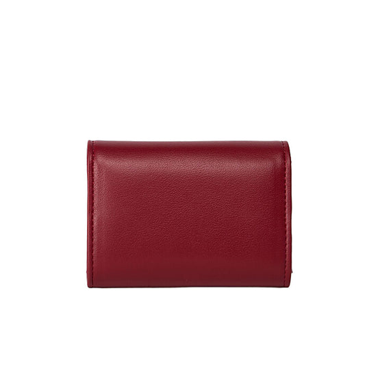 Kuletë Replay PLAIN PU