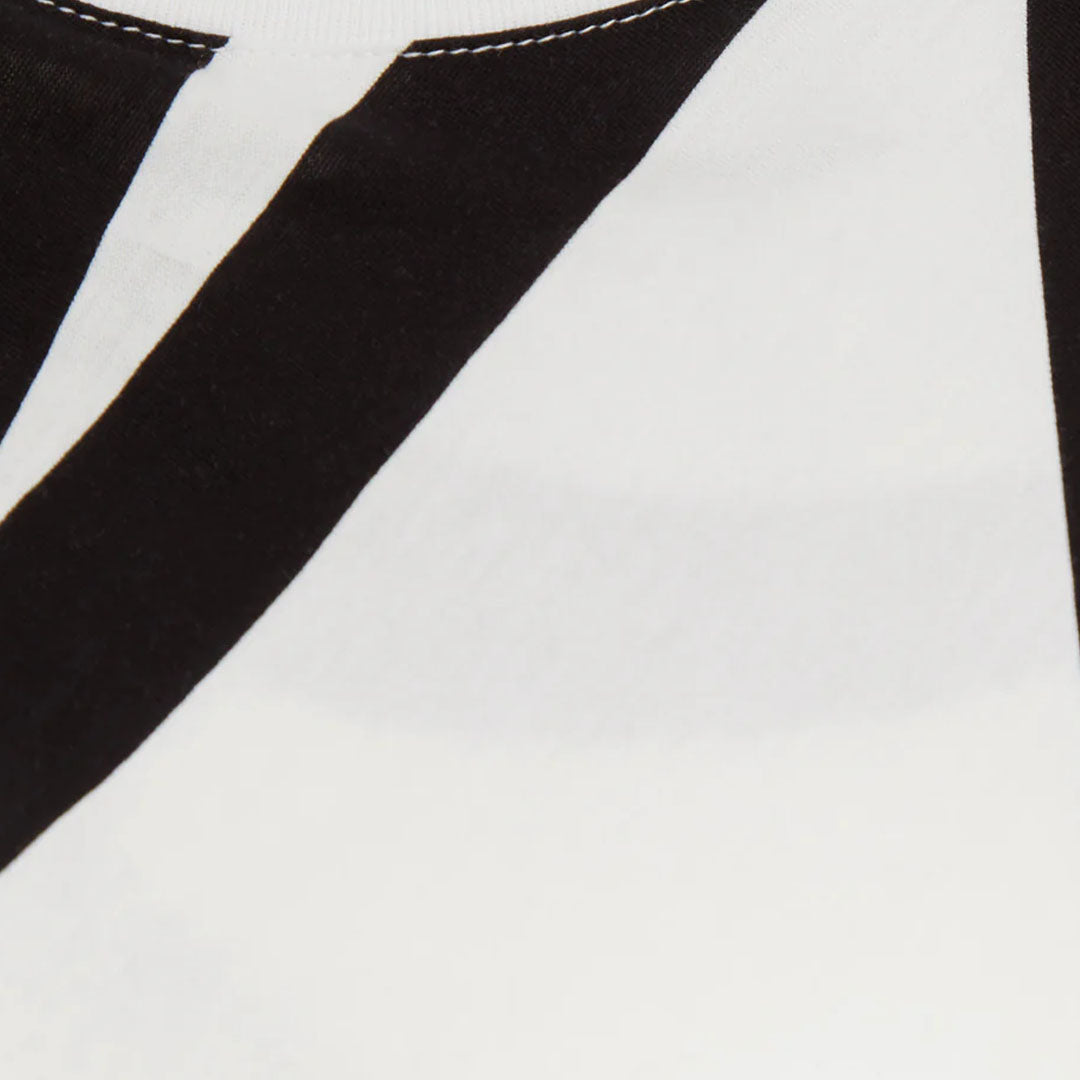 Maicë TED BAKER Ss Tb Script T-Shirt