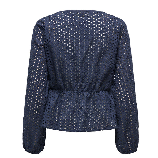 Bluzë Jacqueline De Yong 15341310 BLI