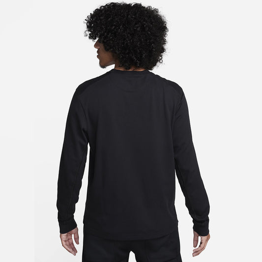 Bluzë Nike FB8585 010