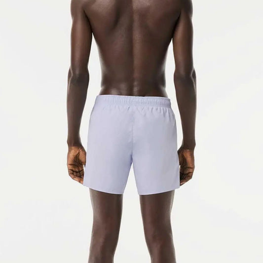 Shorce Lacoste MH6270 IL3