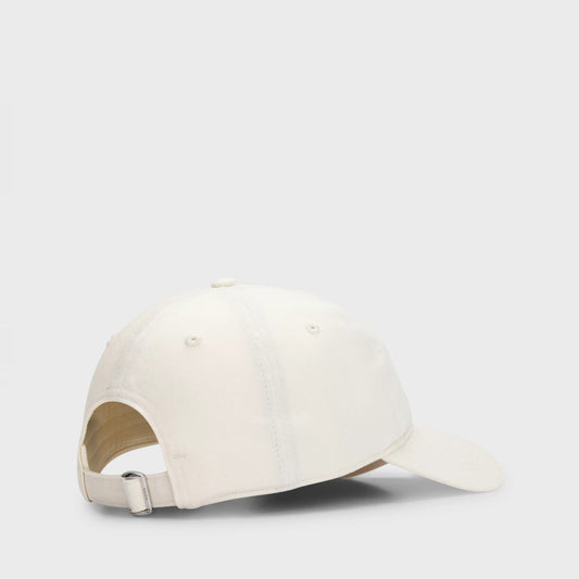 Kapelë Boss 50533348 001