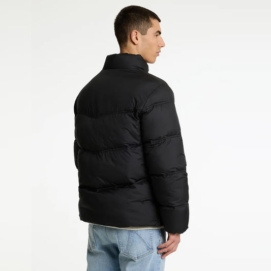 Jakne Chasin 71120016 E90