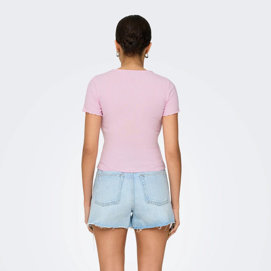 Maicë ONLY 15201206 PIL