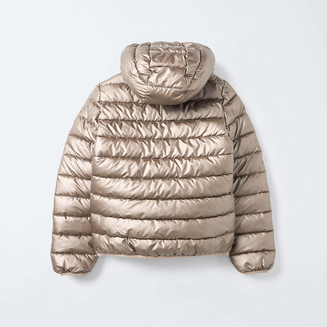 Jakne Blukids GIRL9-15Y JACKET/VEST FAL