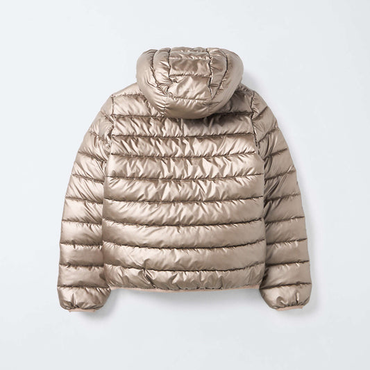 Jakne Blukids GIRL9-15Y JACKET/VEST FAL
