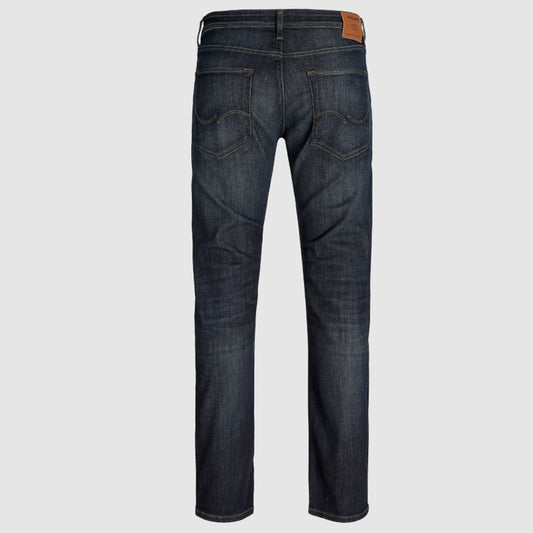 Xhinse JACK & JONES JJIMIKE JJORIGINAL JJ 156 NOOS