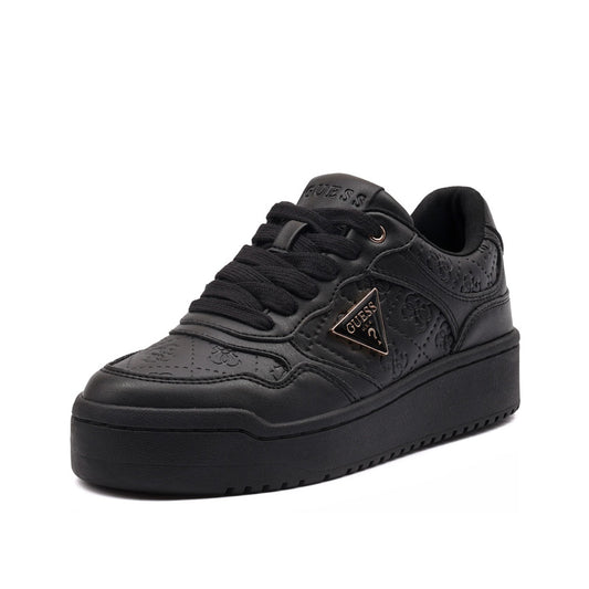 Patikë Guess MIRAM6