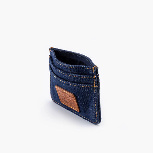 Kuletë Levis 0020B0000