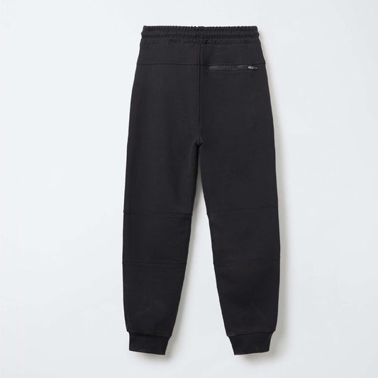 Pantallona Blukids BOY9-15Y BOTTOM FALL