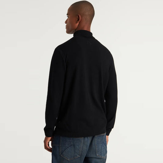 Bluzë Chasin 3114337015 E90