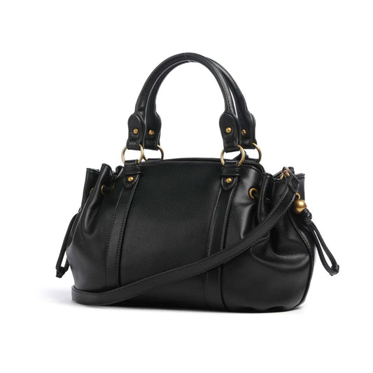 Qantë Liu Jo BOSTON BAG