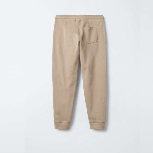 Pantallona Blukids BOY9-15Y TROUSERS FALL