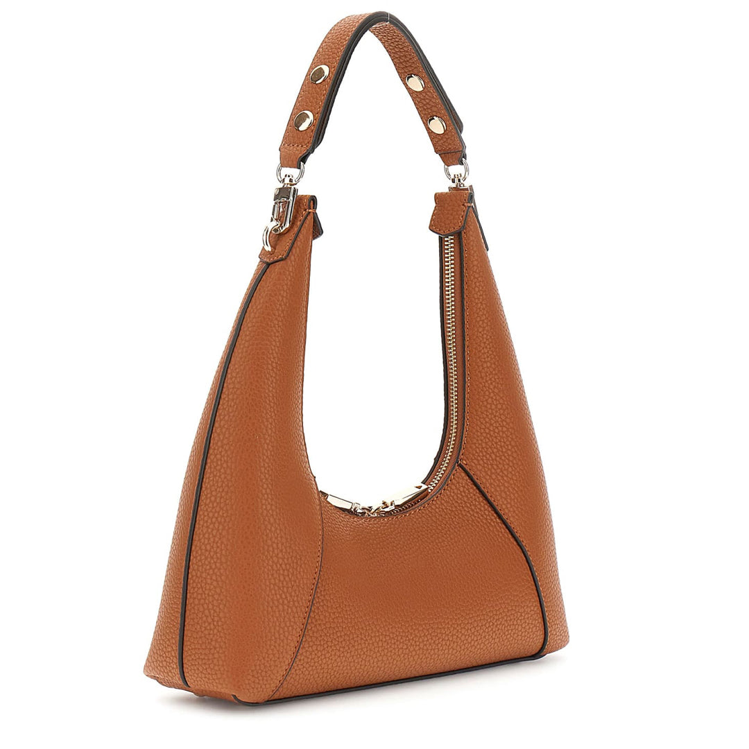 Qantë GUESS CALISTA TOP ZIP SHOU