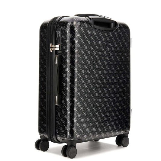 Valixhe GUESS JESCO TOILETRY TRAIN