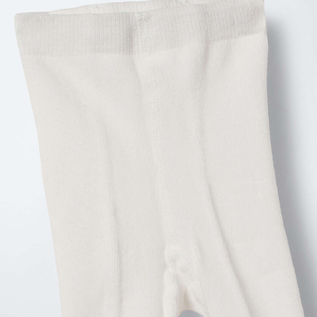 Qorape Blukids LONG SOCKS FALL
