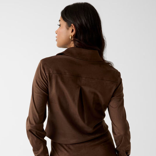 Komplete Guess W6RH09WJ472 G1EA