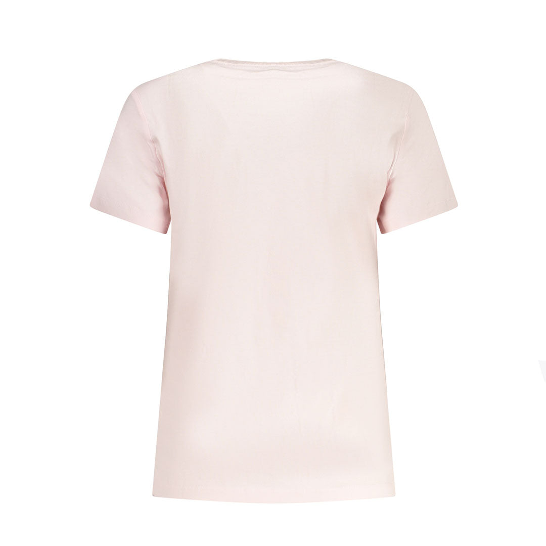 Maicë Guess SS CN ORIGINAL TEE