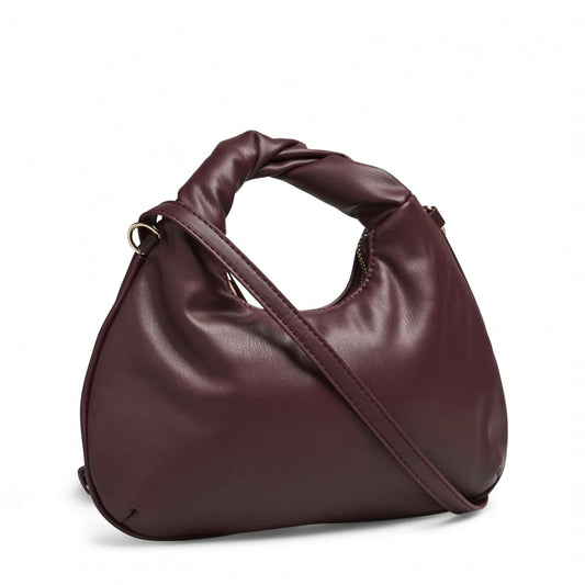 Qantë Pieces 17158756 TAP