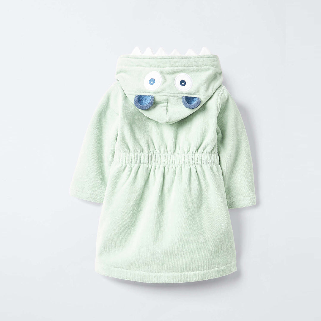 Robdeshambër Blukids MISCELL. 0-30M FALL