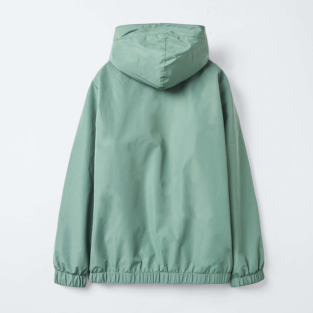 Jakne Blukids BOY9-15Y JACKETS FALL
