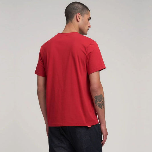 Maicë Replay RM3015 2660 055