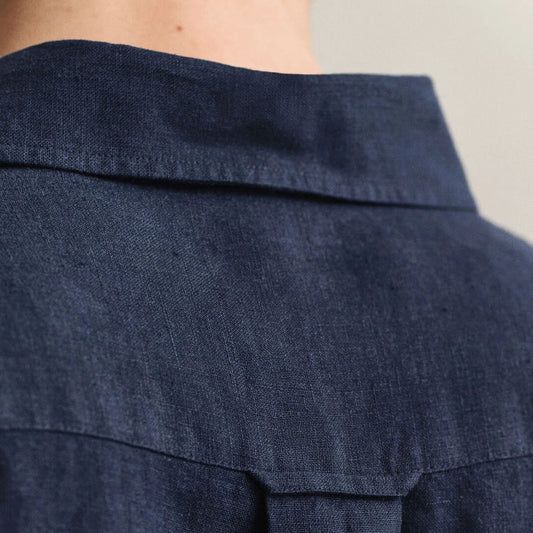 Këmishë Gant 3260045 433