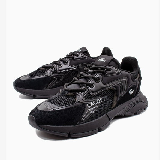 Patikë Lacoste 749SMA000302H