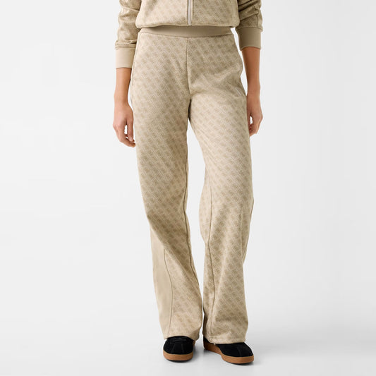 Trenerka të poshtme Guess V6RB09K2042 FNN0