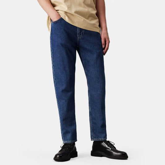 Xhinse CALVIN KLEIN DAD JEAN