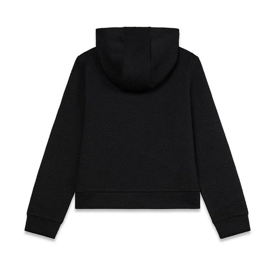 Duks Guess J6RQ14KCHR2 P9YO