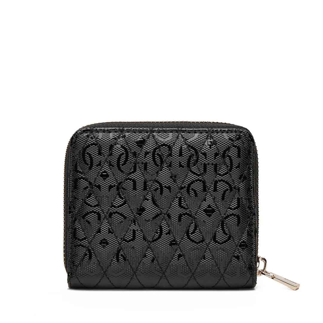 Kuletë GUESS TAMSIN SLG SMALL ZIP