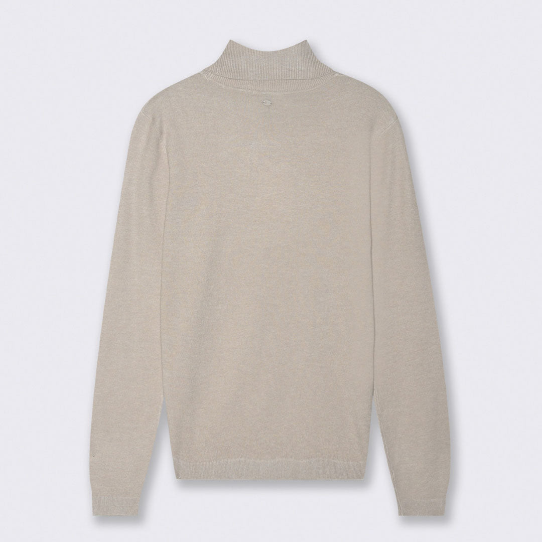 Bluzë PIAZZA ITALIA