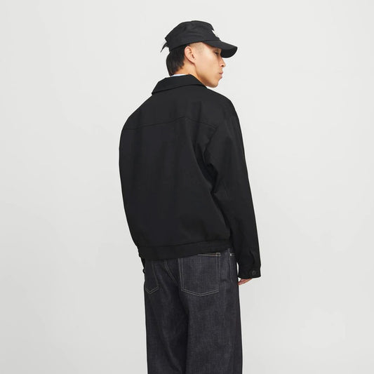 Jakne Jack & Jones 12272890 BLA