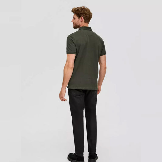 Maicë S.Oliver 2138262 7940