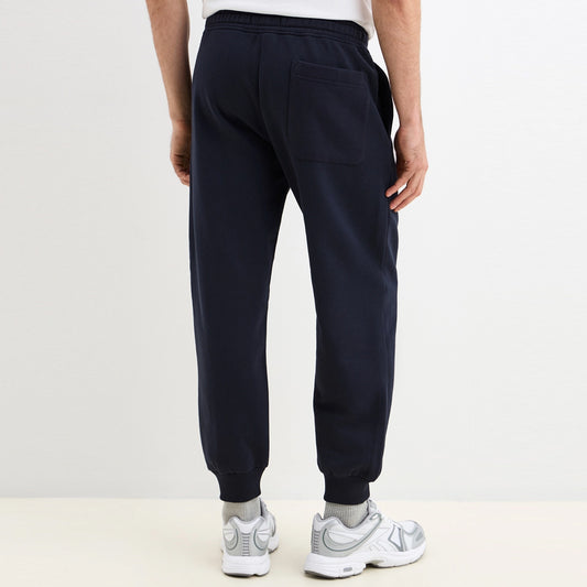 Trenerka të poshtme REPLAY