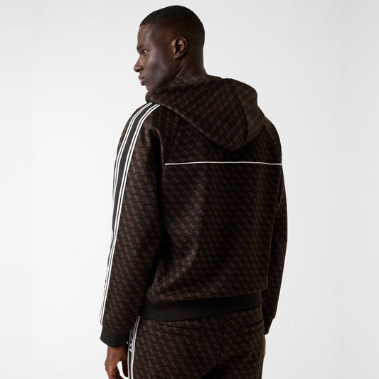 Duks Guess Z5BQ13K2042 FNJY