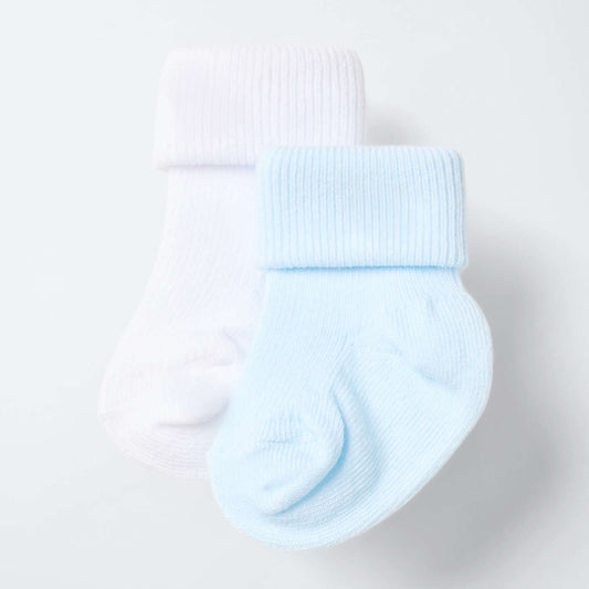 Qorape Blukids NEWBORN OUTERWEAR FALL