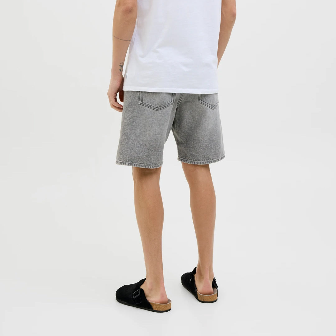 Xhinse të shkurtra Jack & Jones 12269533 GRD