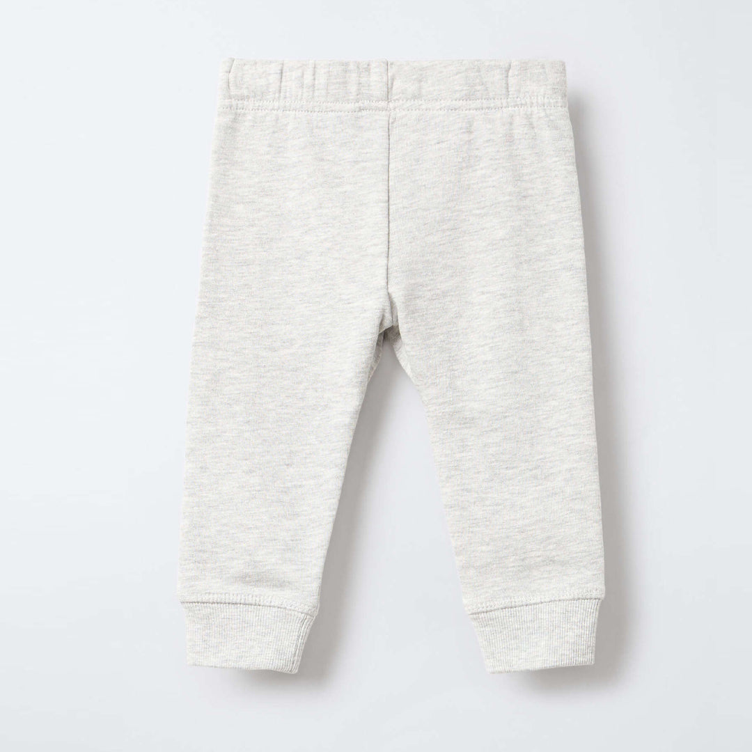 Pantallona Blukids BOY6-30M BOTTOM FALL