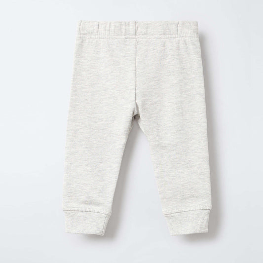 Pantallona Blukids BOY6-30M BOTTOM FALL