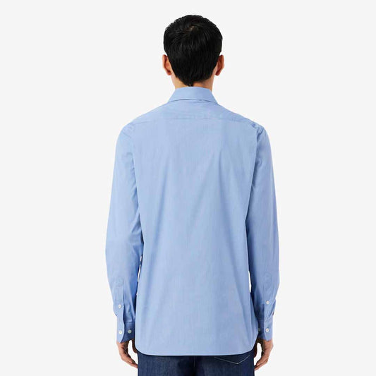 Këmishë Lacoste WOVEN SHIRTS