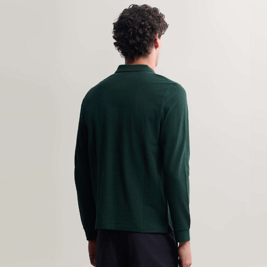 Bluzë Upim KNITWEAR FALL