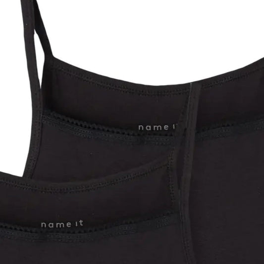 Maicë Name It 13208832 BLA